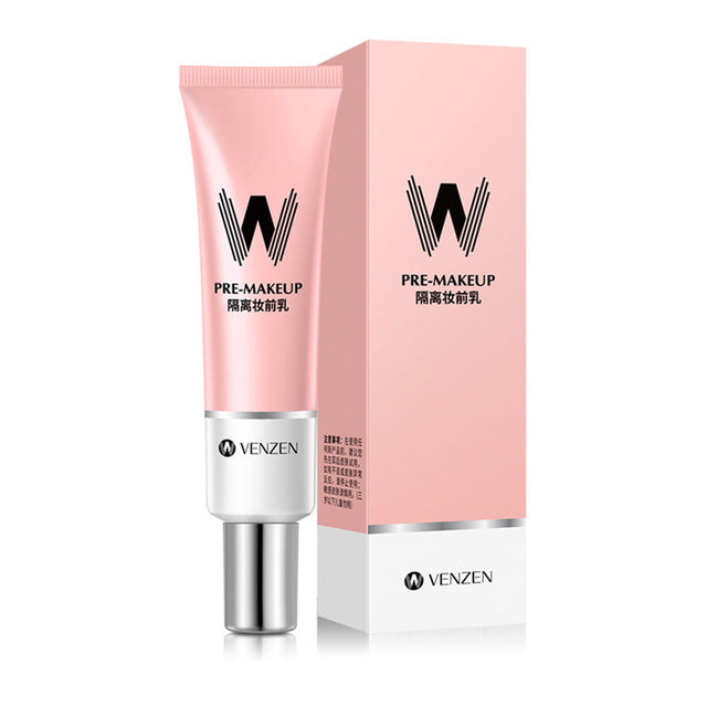 30g Primer Shrink Pore Foundation