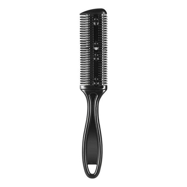 Detangle Hair Brush