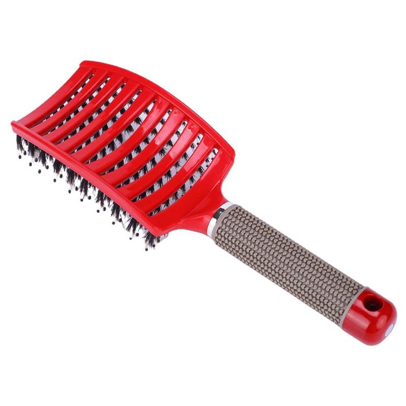 Detangle Hair Brush