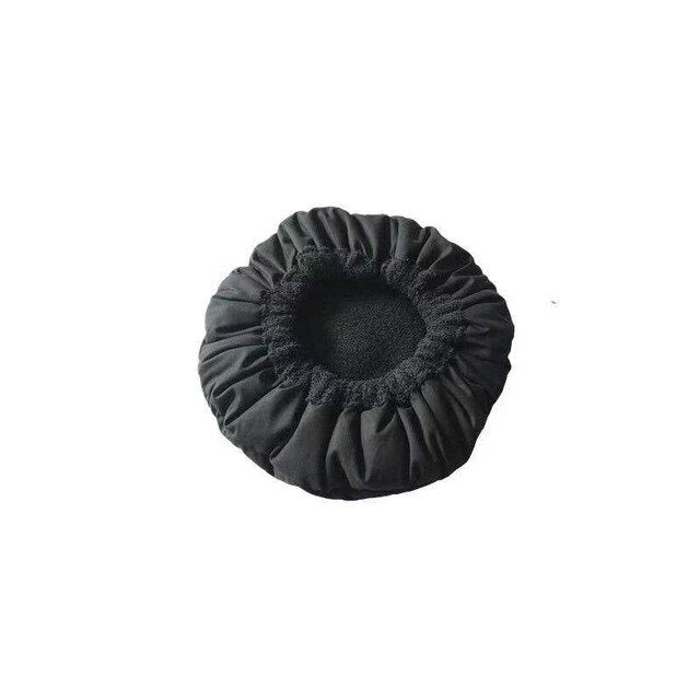 Hair Care Deep Conditioning Reversible Thermal Cap